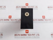 Rexroth 5674420000
