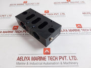 Rexroth 5674420000