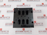 Rexroth 5684420000 Aventics Pneumatic Directional Valve 11W33