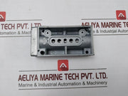 Rexroth 5710050510 Pneumatic Directional Control Valve 05W12