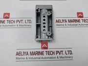 Rexroth 5710050510 Pneumatic Directional Control Valve 05W12