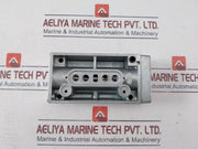 Rexroth 571005051C Pneumatic Directional Control Valve 10W50