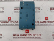 Rexroth 5711000100 Pneumatic Directional Valve 002 0594