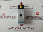 Rexroth 577 208...0 Pneumatic Solenoid Valve 022 24 98