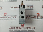 Rexroth 577 208...0 Pneumatic Solenoid Valve 022 24 98