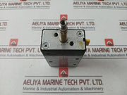 Rexroth 577 208...0 Pneumatic Solenoid Valve 022 24 98