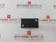 Rexroth 577 607...0 Solenoid Valve 24V Dc 4.5W Ci1S 7290