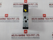 Rexroth 577 607…0 Pneumatic Solenoid Valve 230V