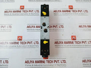 Rexroth 577 622…0 Solenoid Valve With Coil 220V 60Hz 230V 50Hz