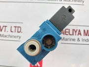 Rexroth 579-006-975-0 Valve 24V Dc, 86Ma