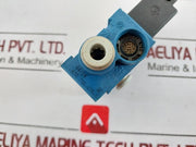 Rexroth 579-006-975-0 Valve 24V Dc, 86Ma