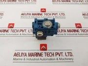 Rexroth 579-006-975-0 Valve 24V Dc, 86Ma