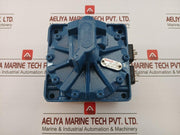 Rexroth 7291