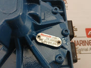 Rexroth 7291