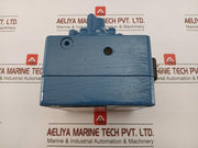 Rexroth 7291