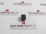 Rexroth 87Ma Solenoid Valve Coil