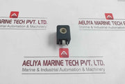 Rexroth 87Ma Solenoid Valve Coil