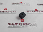 Rexroth 87Ma Solenoid Valve Coil