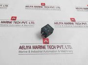 Rexroth 87Ma Solenoid Valve Coil