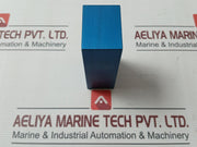 Rexroth 890 030 514 0 Pneumatic Valve