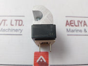 Rexroth 894 0410602 901 Proximity Switch 250V