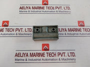 Rexroth Bosch 5340.170.000 Block Pneumatic Shuttle Valve Used