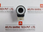 Rexroth Bosch Solenoid Coil 24v Dc R901104847
