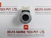 Rexroth Bosch Solenoid Coil 24v Dc R901104847