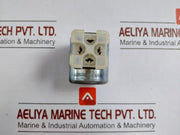 Rexroth Bosch Solenoid Coil 24v Dc R901104847