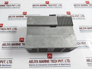 Rexroth Cml25.1-3N-400-nn-nnc1-nw Indracontrol L25, R911171363 Gl1 24Vdc