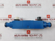 Rexroth Dbep 6 C06-13/45Ag24Nz4M-382 Hydraulic Proportional Valve Gp45-4-a 117