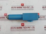 Rexroth Dz 6 Dp2-53/315Xm Pressure Control Valve R900565953