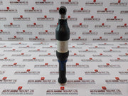 Rexroth Esa013G Handheld Netrunner Handwrench