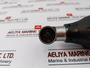 Rexroth Esa013G Handheld Netrunner Handwrench