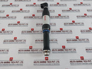 Rexroth Esa040G-g Handheld Nutrunner 3~230V 0-250Hz 200W Used