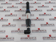 Rexroth Esa040G-g Handheld Nutrunner 3~230V 0-250Hz 200W Used