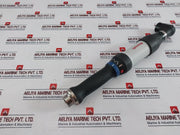 Rexroth Esa040G-g Handheld Nutrunner 3~230V 0-250Hz 200W Used