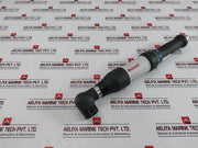 Rexroth Esa040G-g Handheld Nutrunner 3~230V 0-250Hz 200W Used