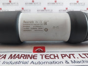 Rexroth Esa040G-g Handheld Nutrunner 3~230V 0-250Hz 200W Used