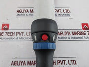 Rexroth Esa040G-g Handheld Nutrunner 3~230V 0-250Hz 200W Used