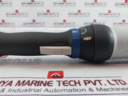 Rexroth Esa040G-g Handheld Nutrunner 3~230V 0-250Hz 200W Used