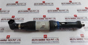 Rexroth Esa040G Handheld Nutrunner