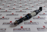Rexroth Esa040G Handheld Nutrunner