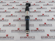 Rexroth Esa056G-g Handheld Nutrunner 3~230V 0-250Hz 200W 0 608 841 228