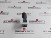 Rexroth HED 8 OH 12/50 Pressure Switch R900536090 ~250VAC 5A