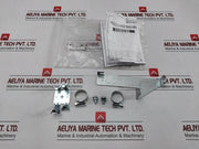Rexroth Has02.1-002-nnn-nn Drive Connection Plate Cable Support Set