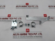 Rexroth Has02.1-002-nnn-nn Drive Connection Plate Cable Support Set