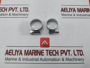 Rexroth Has02.1-002-nnn-nn Drive Connection Plate Cable Support Set