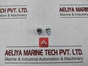 Rexroth Has02.1-002-nnn-nn Drive Connection Plate Cable Support Set