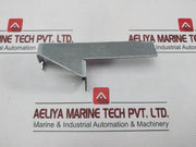 Rexroth Has02.1-002-nnn-nn Drive Connection Plate Cable Support Set
